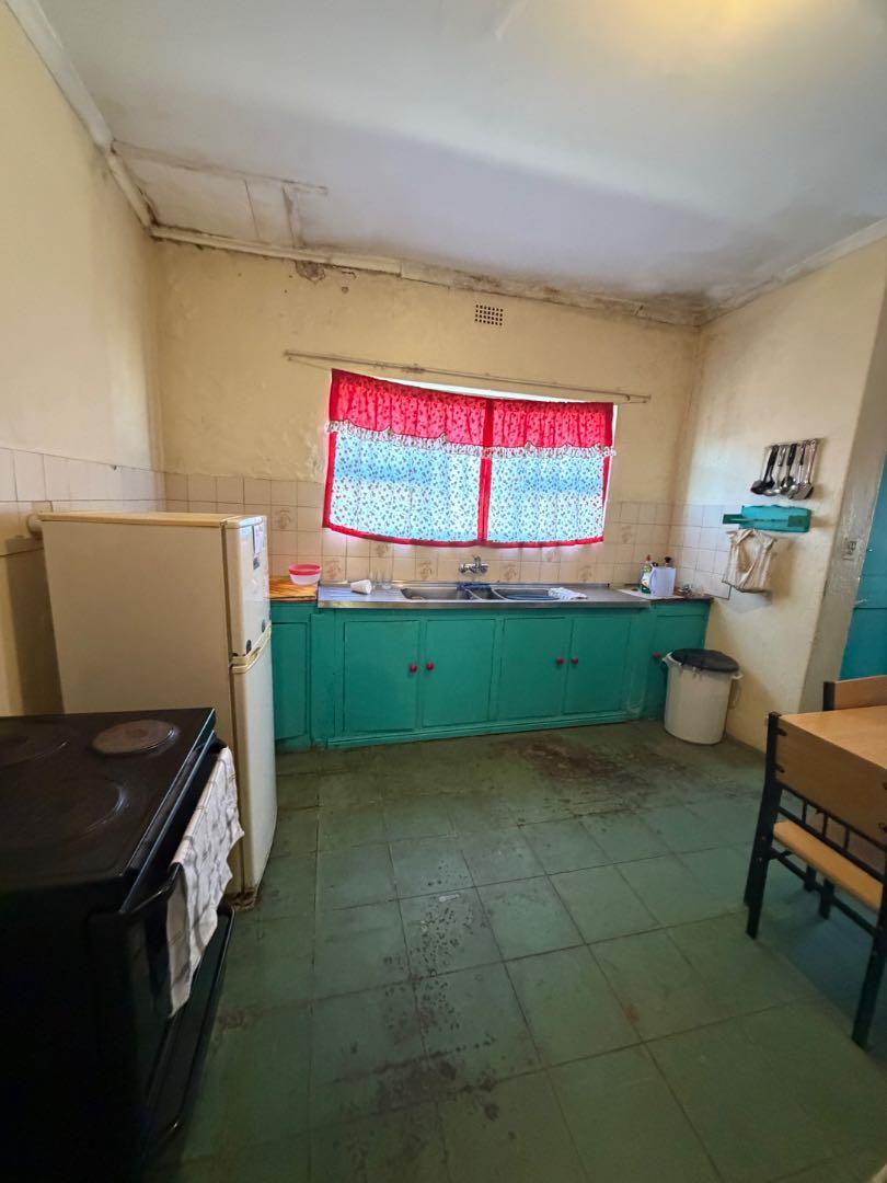 3 Bedroom Property for Sale in Gaylee Western Cape